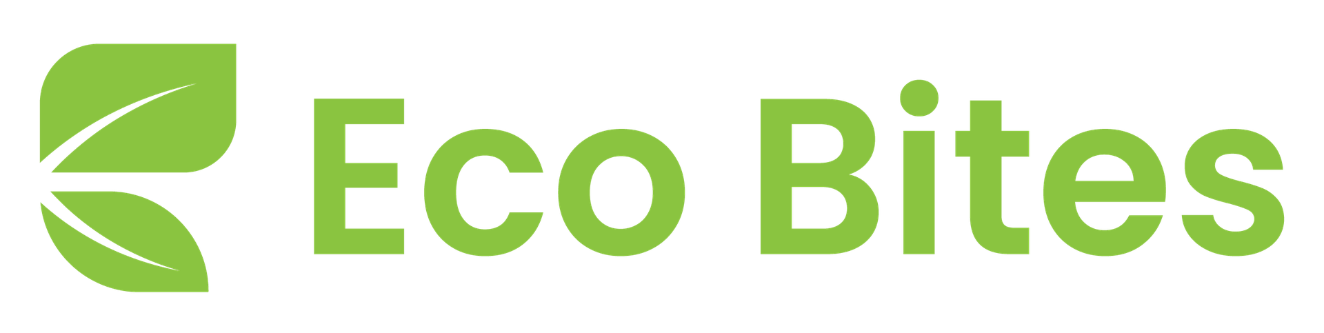 Eco Bites